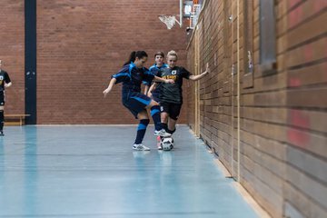 Bild 191 - Dodenhof Cup